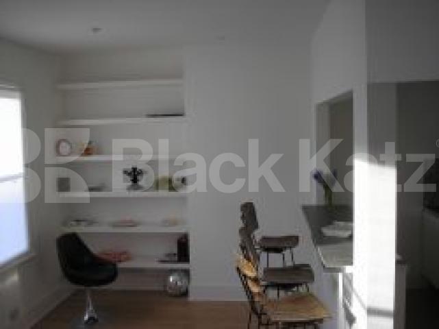 			GREAT LOCATION, 2 Bedroom, 1 bath, 1 reception Flat			 Rona Road, GOSPEL OAK NW3